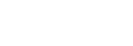 Clinica-Cukiert-Logo_branco
