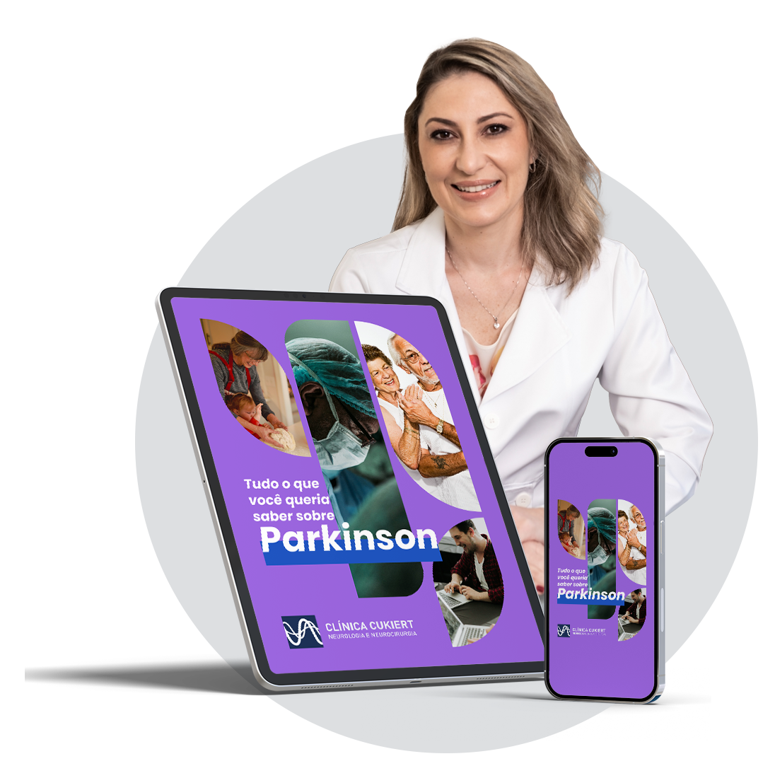 ebook_parkinson ebook_parkinson